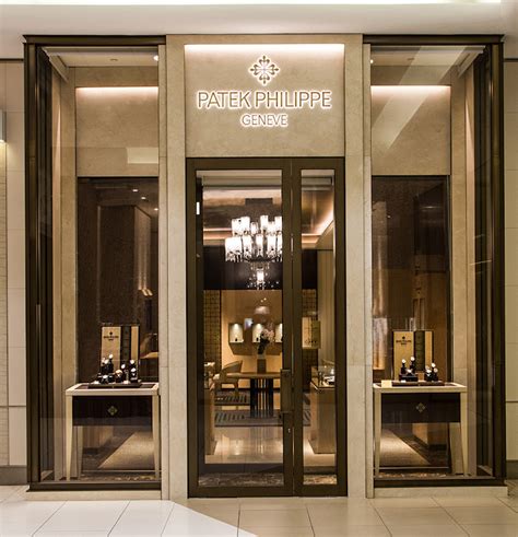 patek philippe bahrain price|patek philippe sandton city.